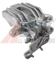 OEM Calipers/ABS 520831