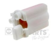 OEM FILTER ASSY, FUEL PUMP N1330523