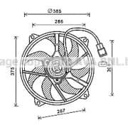 OEM PE7556