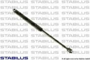 OEM STRUT, STAY ASSY 2334BC