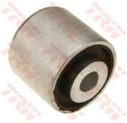 OEM BUSHING, SUSPENSION ARM JBU679