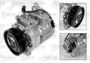 OEM COMPRESSOR 813194