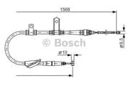 OEM AA-BC - Braking 1987477790