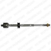 OEM Inner tie rod TA2020