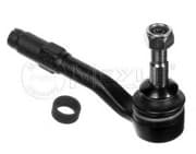 OEM END ASSY, TIE ROD STEERING 3160300002