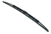 OEM WIPER BLADE ASSY 61627074477