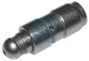 OEM EXHAUST PIPE 265703