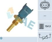 OEM SPARK PLUG 33490