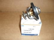 OEM THERMOSTAT ASSY 1096283