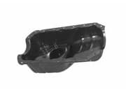 OEM OIL PAN ASSY 2716070