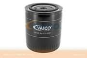 OEM OIL FILTER-PASSAT IV V100327