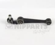 OEM CONTROL ARM J4903024