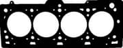 OEM GASKET, CYLINDER HEAD METAL 613167500