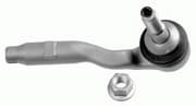 OEM END ASSY, TIE ROD STEERING 3472601