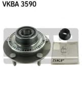 OEM VKBA3590