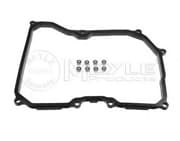 OEM GASKET, A/T OIL PAN 1001390002