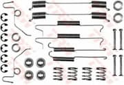 OEM REPAIR KIT, DISC BRAKE SFK112