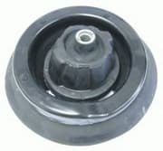 OEM Top Strut Mounting 802251