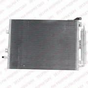 OEM CONDENSER TSP0225675