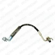 OEM HOSE ASSEMBLY LH6030