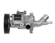 OEM ENGINE WATER PUMP 3132200003