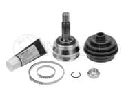 OEM C.V. JOINT KIT 1004200001