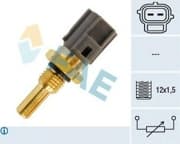 OEM SENSOR ASSY, TEMPERATURE 33245