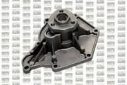 OEM WATER PUMP ASSY P582