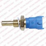 OEM SENSOR ASSY, TEMPERATURE TS10253