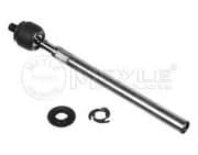 OEM AXIAL ROD (RHT) 16160304298