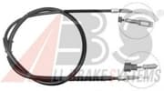 OEM Handbrake Cables/ABS K10036