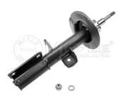 OEM SHOCK ABSORBER 3266230014