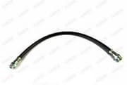 OEM HOSE ASSY, WINDSHIELD WASHER C81239ABE