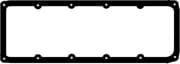 OEM GASKET, WATER BY-PASS PAPER 423842P