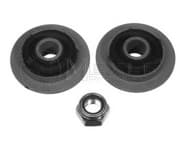 OEM RUBBER BUSHING CONTROL ARM 7141650001S