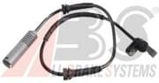 OEM Wheel speed Sensor/ABS 30176