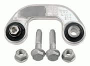 OEM LINK, STABILIZER 2585702