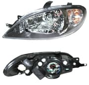 OEM HEADLAMP LH 96458811