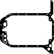 OEM GASKET, A/T OIL PAN 921107