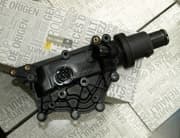 OEM THERMOSTAT ASSY 8200561434