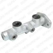 OEM MASTER CYLINDER ASSY LM23906