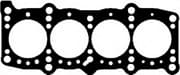 OEM CYL. HEAD GASKET 10120000