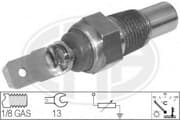 OEM SENSOR ASSY, TEMPERATURE 330100