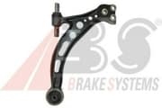 OEM Suspension arm/ABS 210547