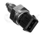 OEM BACK UP LAMP SWITCH 1009450005