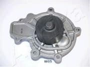 OEM 350WW05