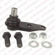 OEM Lower ball joint TC2435