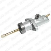 OEM SLAVE CYLINDER ASSY LL40014