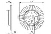 OEM 0986479569