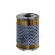 OEM OIL FILTER ELMT-W123 E121HD01